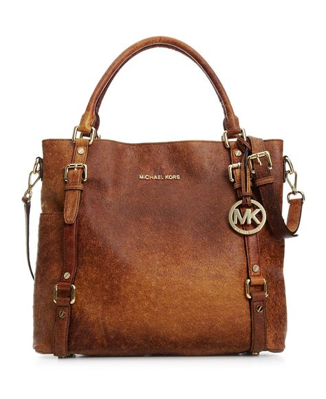 93210 73885 michael kors|michael kors handbags outlet.